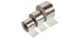 Cool Tape 2" x 30" Roll