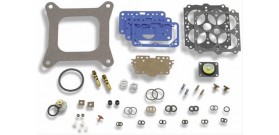 Gasket Kit