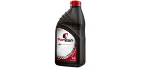 PennGrade  -  SAE 20W-50 Motor Cycle Oil