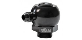 Setrab Banjo Adaptors