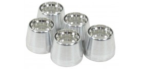 Replacement Olives - 200 Series Male Flare Adaptors
