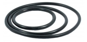 Replacement O-Rings - 460 Series