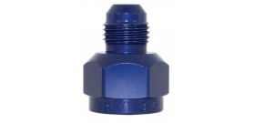 Flare Reducers - 950 Series