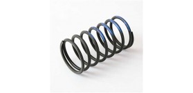 BOV Big Bubba Spring Kit - 21"