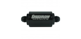 Speedflow 601 Short Series Filter 