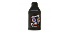 Brake Part - R Extreme Racing Brake Fluid