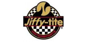 Jiffy-Tite Information & Product Dimensions