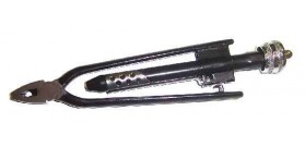 Tie Wire - Tool (Lock Wire)