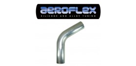 Aeroflex Alloy 60° Bends