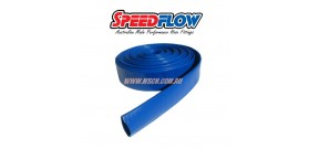Breather Hose - Lay Flat