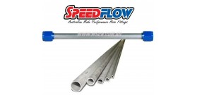 Stainless Steel Brake Tubing