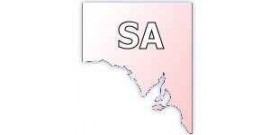 PennGrade  - Stockist - SA