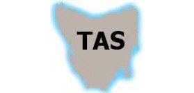 PennGrade  - Stockist - TAS