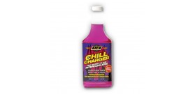 Radiator Relief Chill Charger