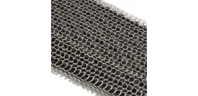 EXO Exhaust & Pipe Wrap - 20 Foot