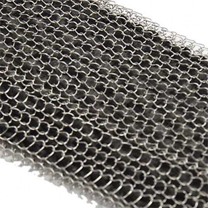 EXO Exhaust & Pipe Wrap