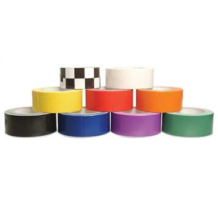 Speed Tape - 2" x 90ft roll