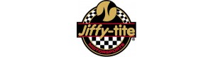 Jiffy Tite