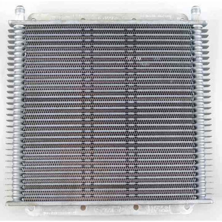 Transmission Cooler 10 x 11 6 AN