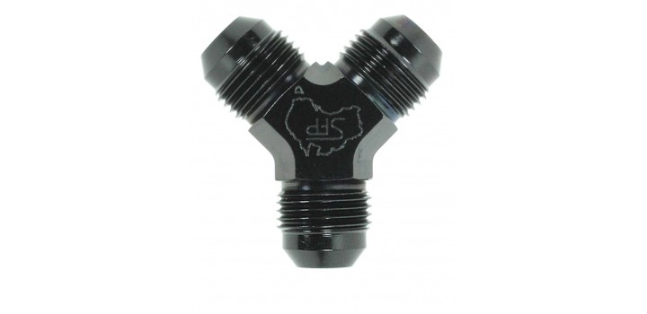 Male Y - 147 Series