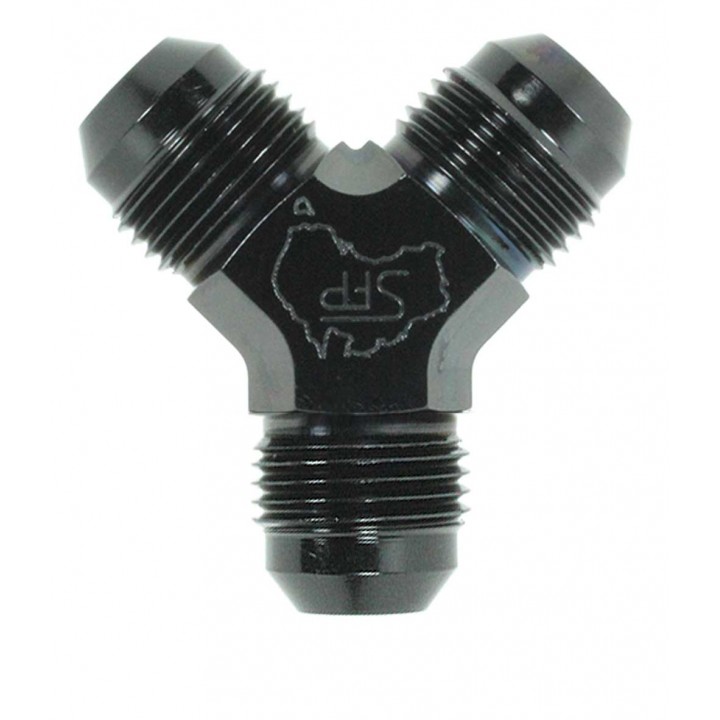 Male Y - 147 Series