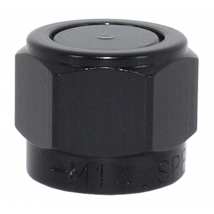 Speedflow 170 Series Female Metric Cap