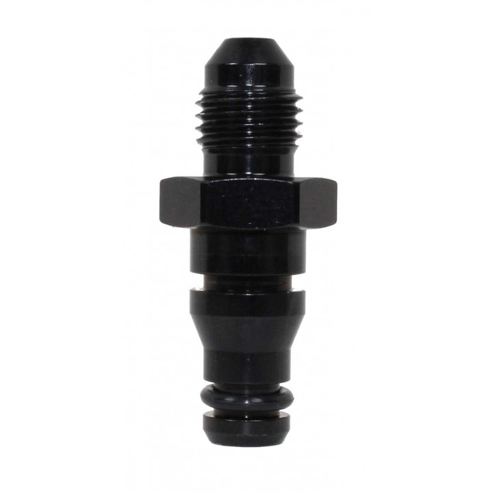 Clutch Adapters  - 350 Series