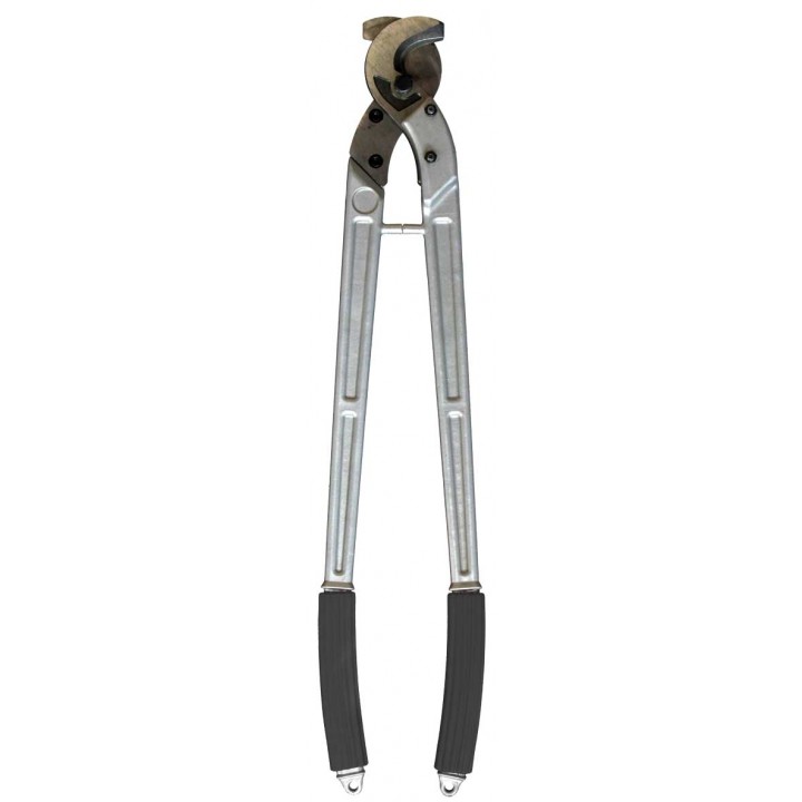 Speedflow 432 Series Braided/Teflon Hose Cutter