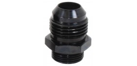 Valve Cover Adapter - 708 Series