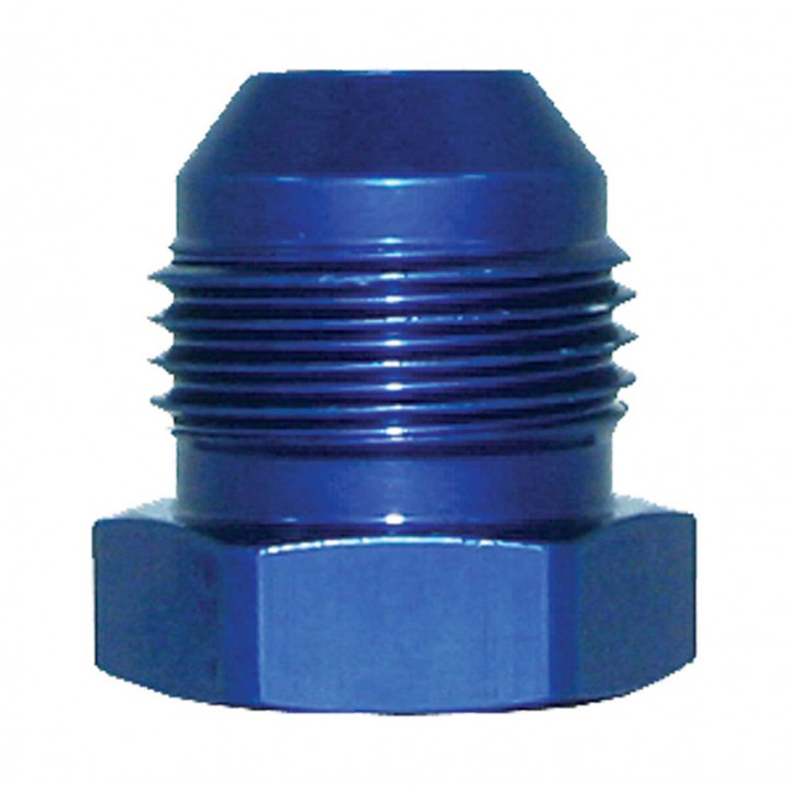 Flare Plug - 806 Series