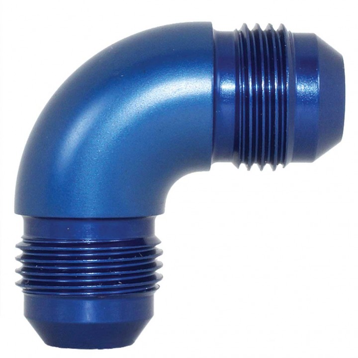 90 Flare Union 821 Series 90 flare union 821 series