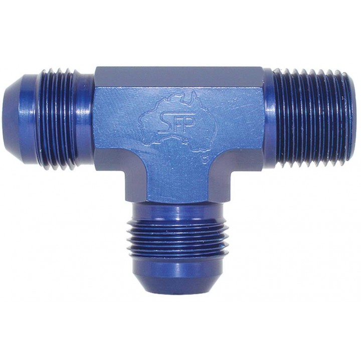 tee-with-npt-on-run-826-series