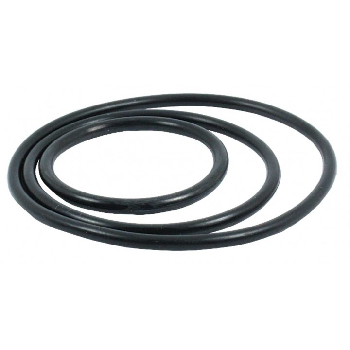 Replacement O-Rings - 460 Series