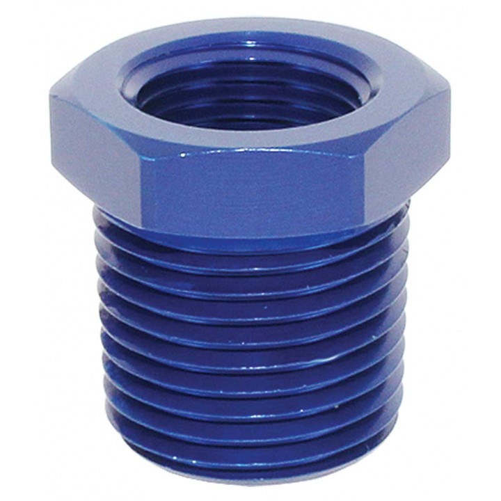 NPT Reducing Bush - 912 Series