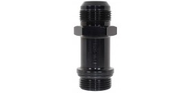 Straight Port Adapters - Long -  920 Series