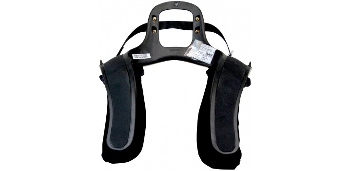 Stand 21 HANS Device - Club Series 3