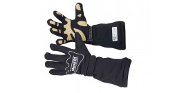 Ultimate Racing Gloves SFI 3.3/20 - Stand 21