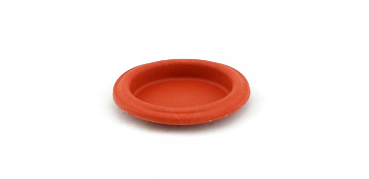 Turbosmart IWG75 Replacement Diaphragm – Single Port, TS-0600-2001 (Made In Australia)