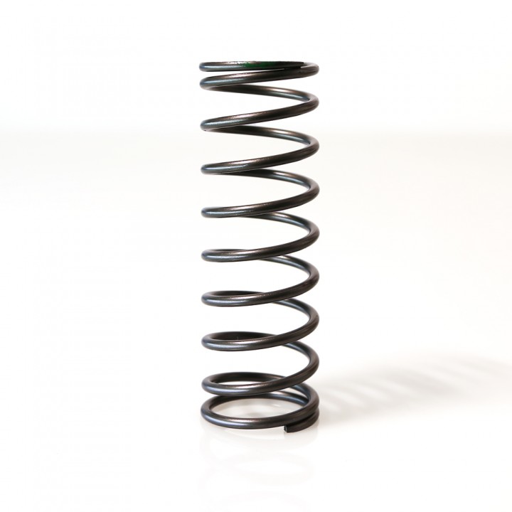 Gen 4 WG38/40/45 25psi Outer Spring Brown/Green