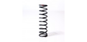 Gen 4 WG38/40/45 30psi Outer Spring Brown/Red