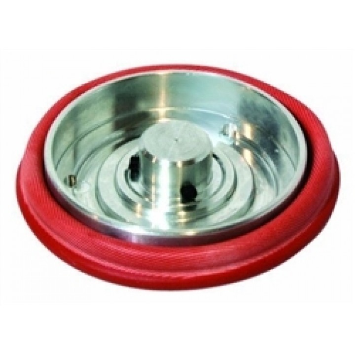 Turbosmart WG38/40/45 Wastegate Diaphragm Assembly Replacement (TS-0505-3006) main image 1