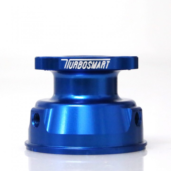 WG38/40/45 Top Sensor Cap Blue