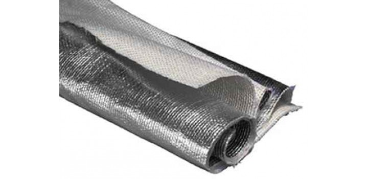 DEI Heat Screen Matting