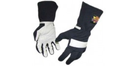 Gloves - SFI 3.3/5 - Sportsman - DJ Safety
